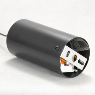 Подвесной светодиодный светильник Lussole  Custer LSP-8429-foto4