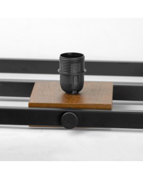 Торшер Lussole LSP-0654-foto4