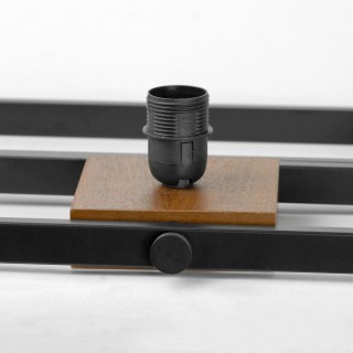 Торшер Lussole LSP-0654-foto4