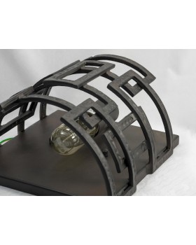 Бра Lussole Eastchester LSP-9121-foto3