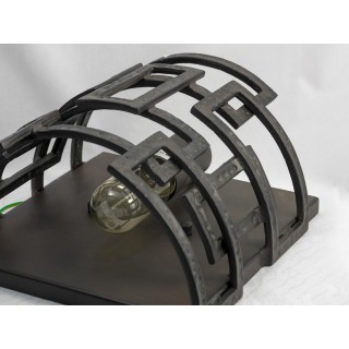 Бра Lussole  Eastchester LSP-9121-foto3