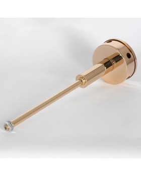 Люстра потолочная Lussole LSP-8822-foto7