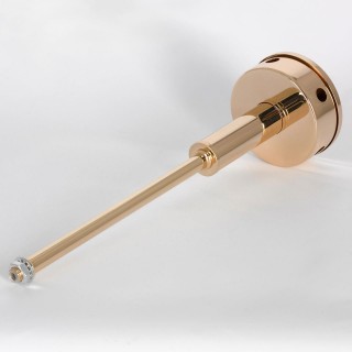 Люстра потолочная Lussole LSP-8822-foto7