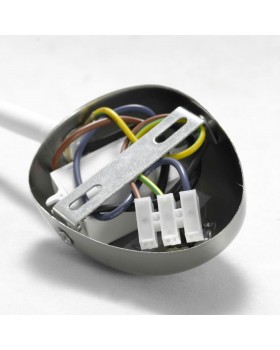 Бра Lussole Texoma LSP-8180-foto5