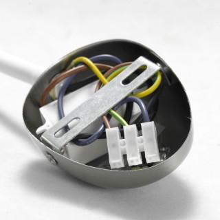 Бра Lussole  Texoma LSP-8180-foto5