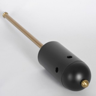 Люстра потолочная Lussole LSP-8821-foto7