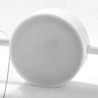 Подвесной светильник Lussole  Pickwick LSP-8153-foto2