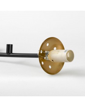 Линейно-подвесной светильник Lussole LSP-8889-foto3