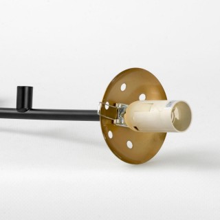 Линейно-подвесной светильник Lussole LSP-8889-foto3