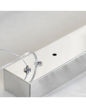 Линейно-подвесной светильник Lussole LSP-7067-foto3