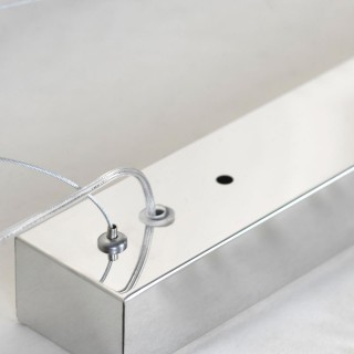 Линейно-подвесной светильник Lussole LSP-7067-foto3