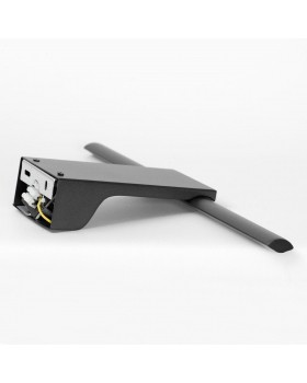 Бра Lussole LSP-7202-foto4