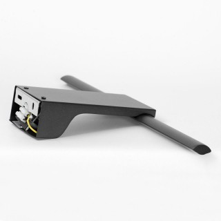 Бра Lussole LSP-7202-foto4