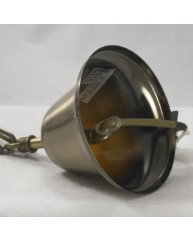 Подвесной светильник Lussole  Sona GRLSL-3003-03-foto7