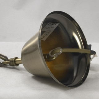 Подвесной светильник Lussole  Sona GRLSL-3003-03-foto7