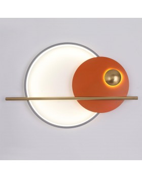Бра Lussole LSP-7028