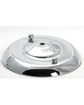 Люстра Lussole Apache GRLSP-8091-foto7