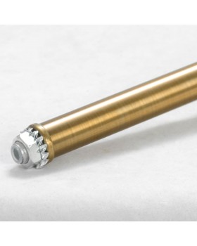 Люстра Lussole Montana GRLSP-8208-foto6