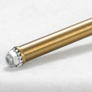 Люстра Lussole  Montana GRLSP-8208-foto6