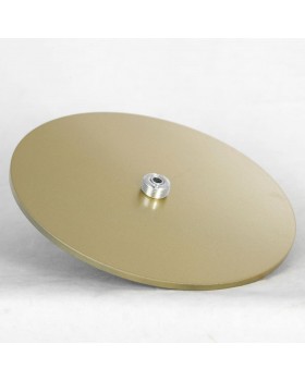 Торшер Lussole LSP-0651-foto5