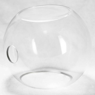 Люстра Lussole  Flaming GRLSP-8163-foto4