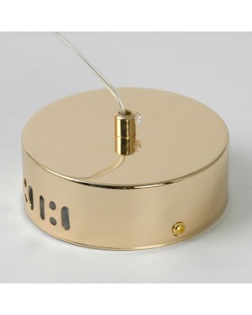 Подвесной светильник Lussole LSP-7143-foto4