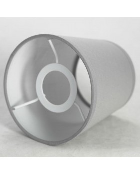 Настольная лампа Lussole Lattice LSP-0562-foto6