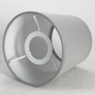 Настольная лампа Lussole  Lattice GRLSP-0562-foto7