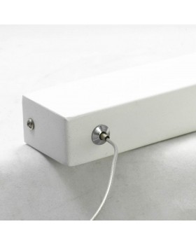 Подвесной светильник Lussole Decatur LSP-9516-foto5