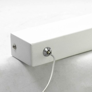 Подвесной светильник Lussole  Decatur LSP-9516-foto5