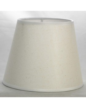 Настольная лампа Lussole LSP-0589-foto5