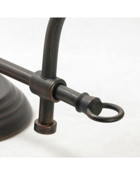 Бра Lussole Milazzo LSL-2901-01-foto4