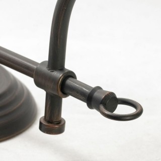 Бра Lussole  Milazzo GRLSL-2901-01-foto5