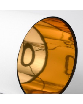 Торшер Lussole LSP-0719-foto3