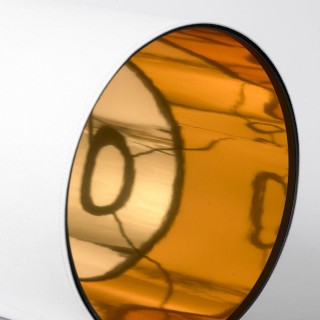 Торшер Lussole LSP-0719-foto3