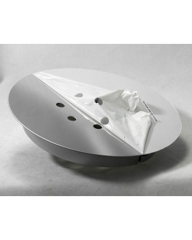 Люстра Lussole Jonesboro LSP-0134-foto2