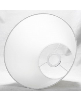 Торшер Lussole GRLSP-0522-foto10