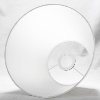 Торшер Lussole  LSP-0522-foto10