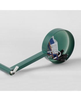 Торшер Lussole LSP-0917-foto5