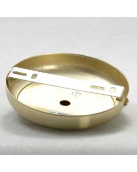 Бра Lussole Arlington LSP-8102-foto6