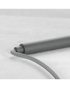 Подвесной светильник Lussole LSP-7004-foto4