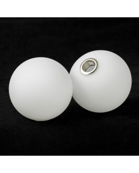 Люстра подвесная Lussole LSP-8907-foto3