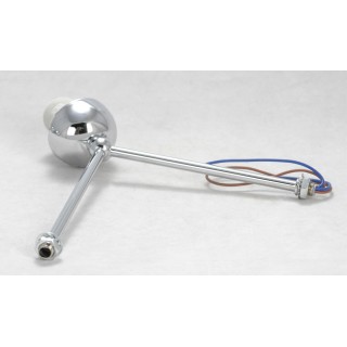 Люстра Lussole  Lanier GRLSP-8279-foto4