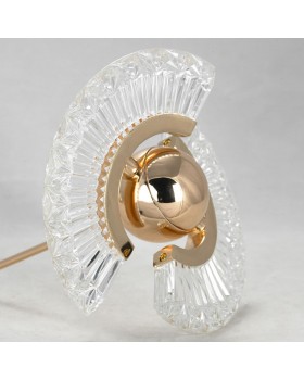 Подвесной светильник Lussole LSP-8478-foto3