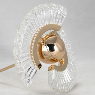 Подвесной светильник Lussole LSP-8478-foto3