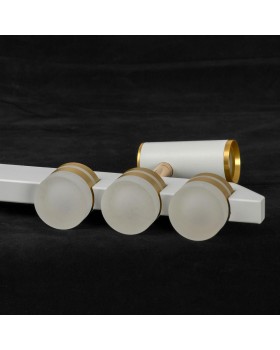 Линейно-подвесной светильник Lussole LSP-7175-foto2