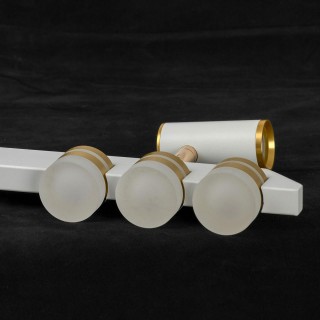 Линейно-подвесной светильник Lussole LSP-7175-foto2