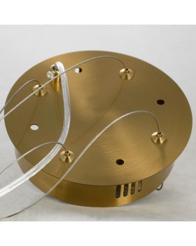 Люстра Lussole LSP-8597-foto6