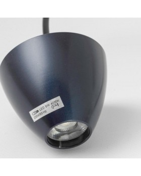 Подвесной светильник Lussole LSP-7081-foto2