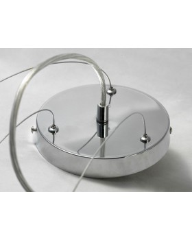 Подвесной светильник Lussole Idaho GRLSP-0170-foto7